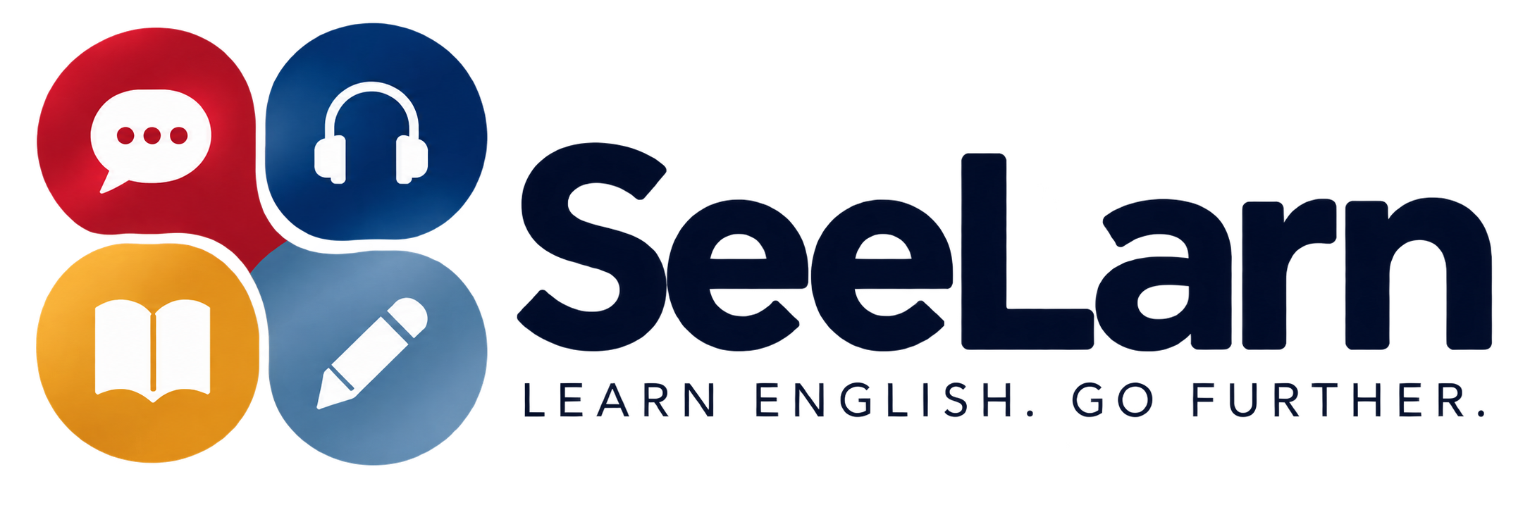 SeeLarn