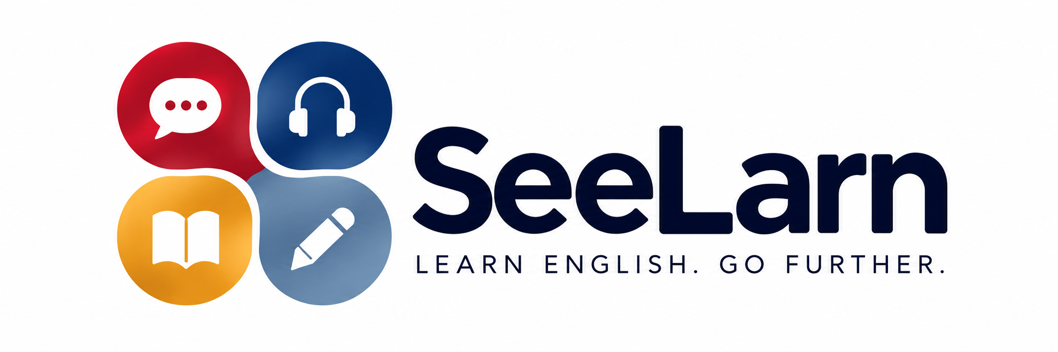 SeeLarn